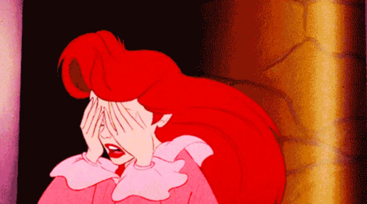 Ricordi il dolore? Abbina la scena triste al film Disney — Se fai 100%, hai un cuore d’oro e una memoria d’acciaio! -