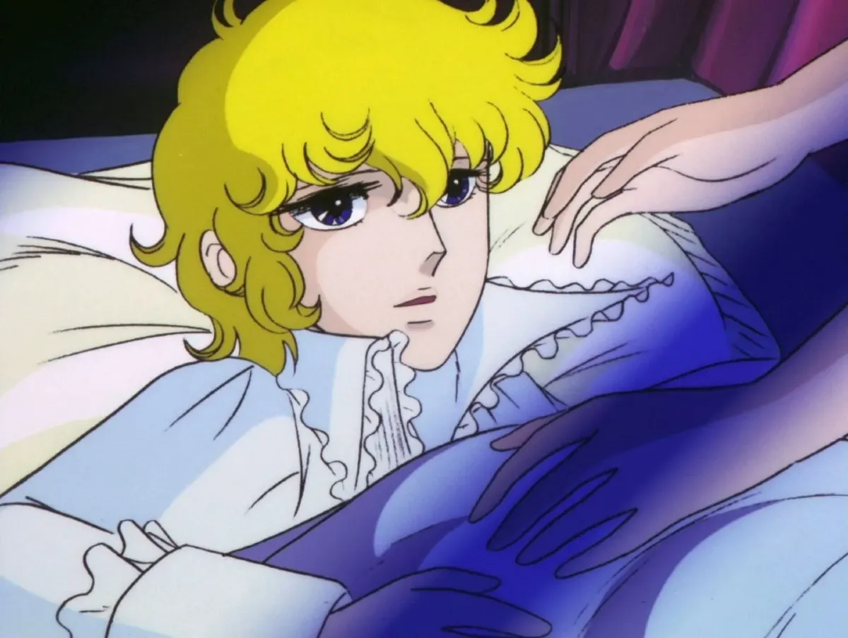 Hai davvero guardato Bim Bum Bam? Questo quiz lo dimostrerà! - 