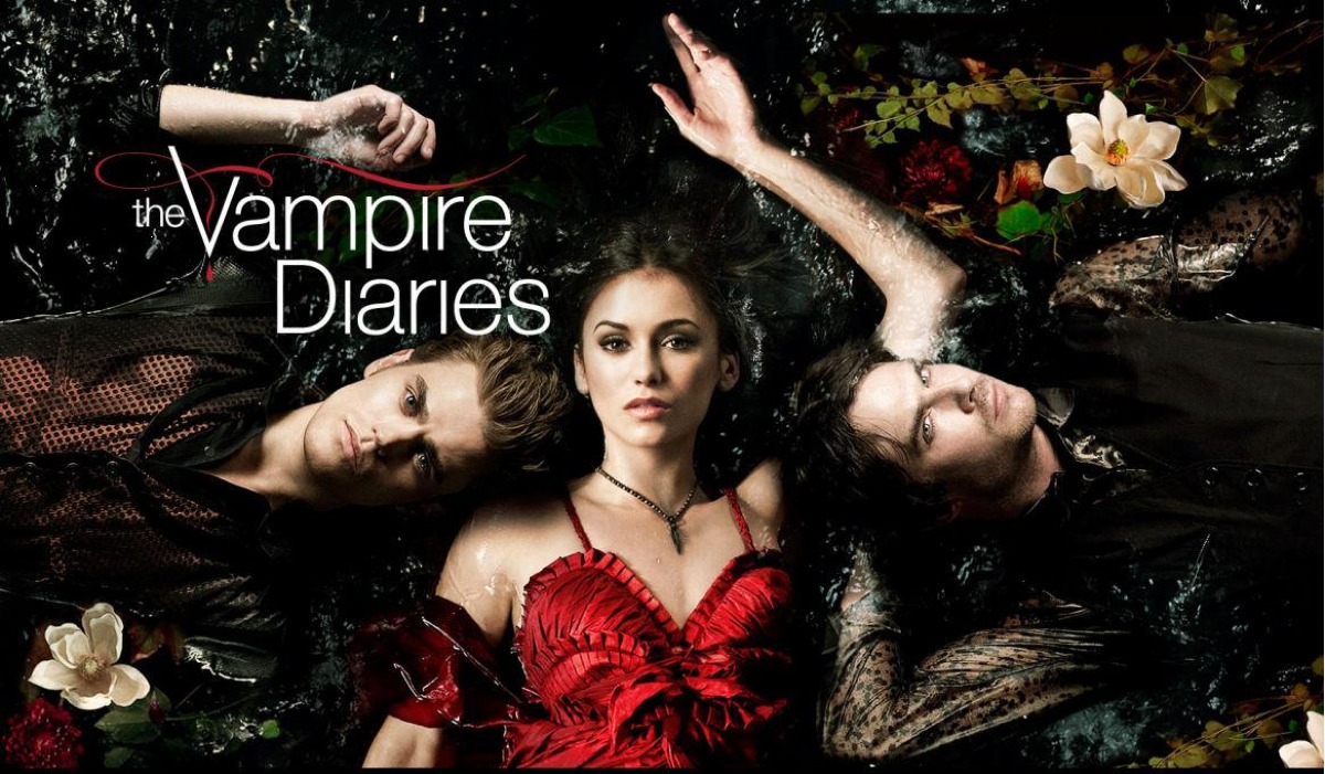 Hai binge-watchato The Vampire Diaries o sei solo qui per Damon? Il quiz ti smaschera -