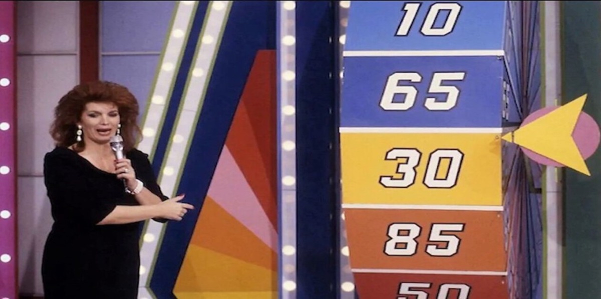 Ma chi si ricorda i mitici programmi degli anni '80 e '90... I nati dopo il 2000? Meglio che restino su TikTok. - 