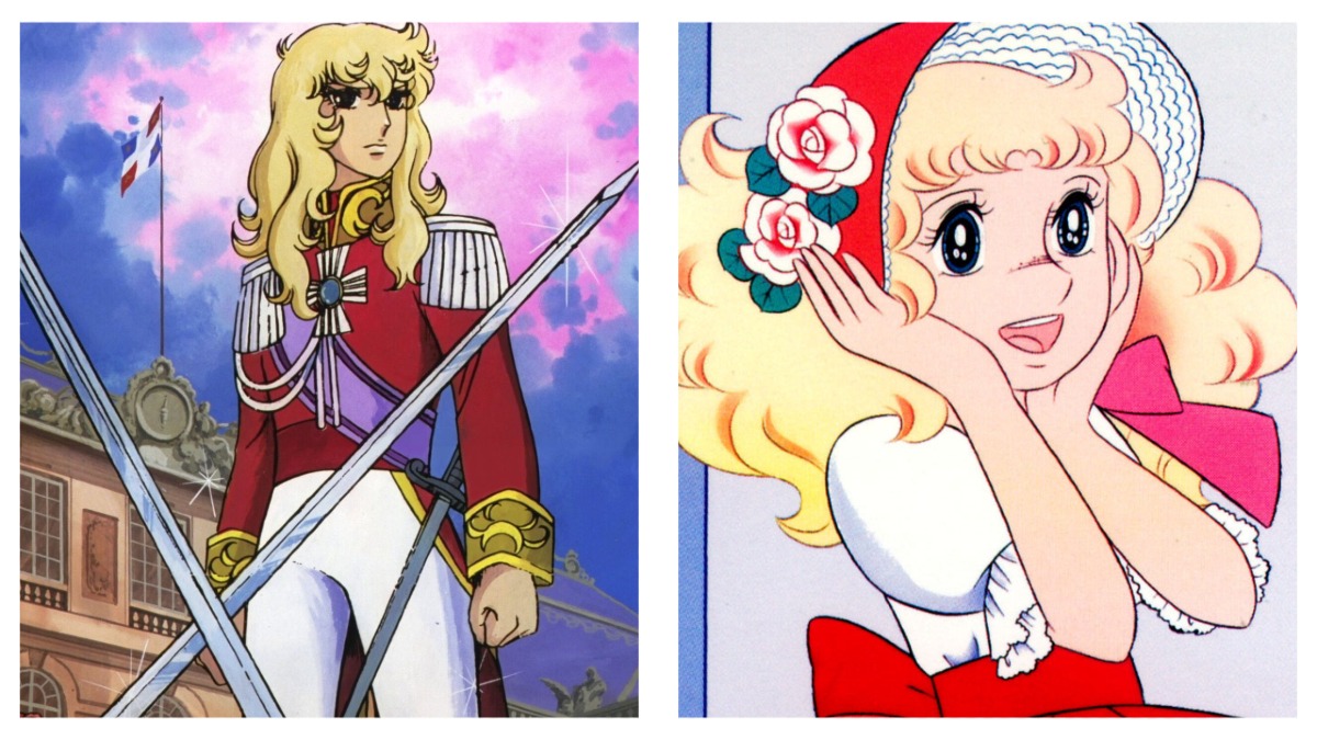 Candy o Oscar? Leggi l'indizio e se sei un figlio degli anni '80/'90 il gioco è fatto....Se Non Sai Rispondere, Sei Troppo Giovane! -