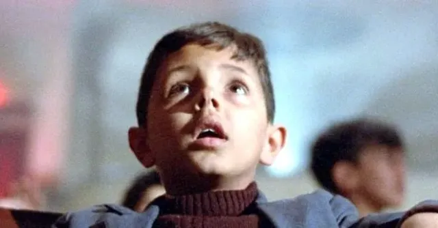 Immagine della domanda