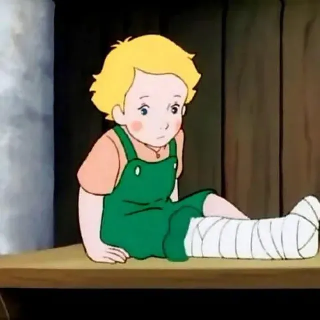 Immagine della domanda