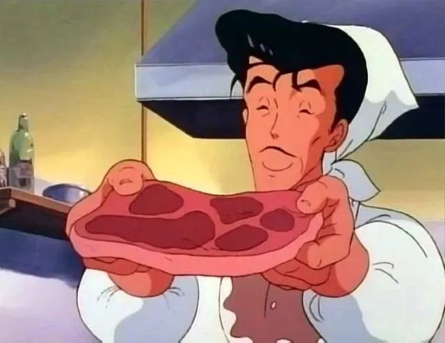 Immagine della domanda