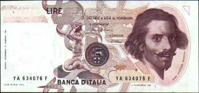 Immagine della domanda