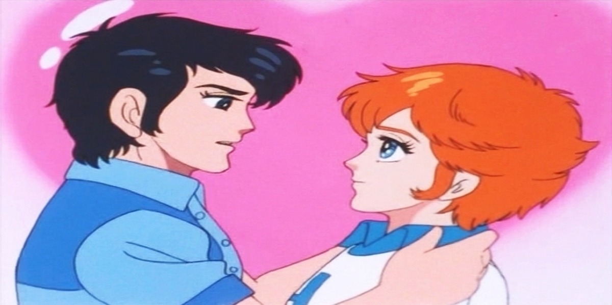 Inizia dalla copertina ... Mila e Shiro due........ completa i titoli, ma fai attenzione te ne aspettano altri 10 - 
