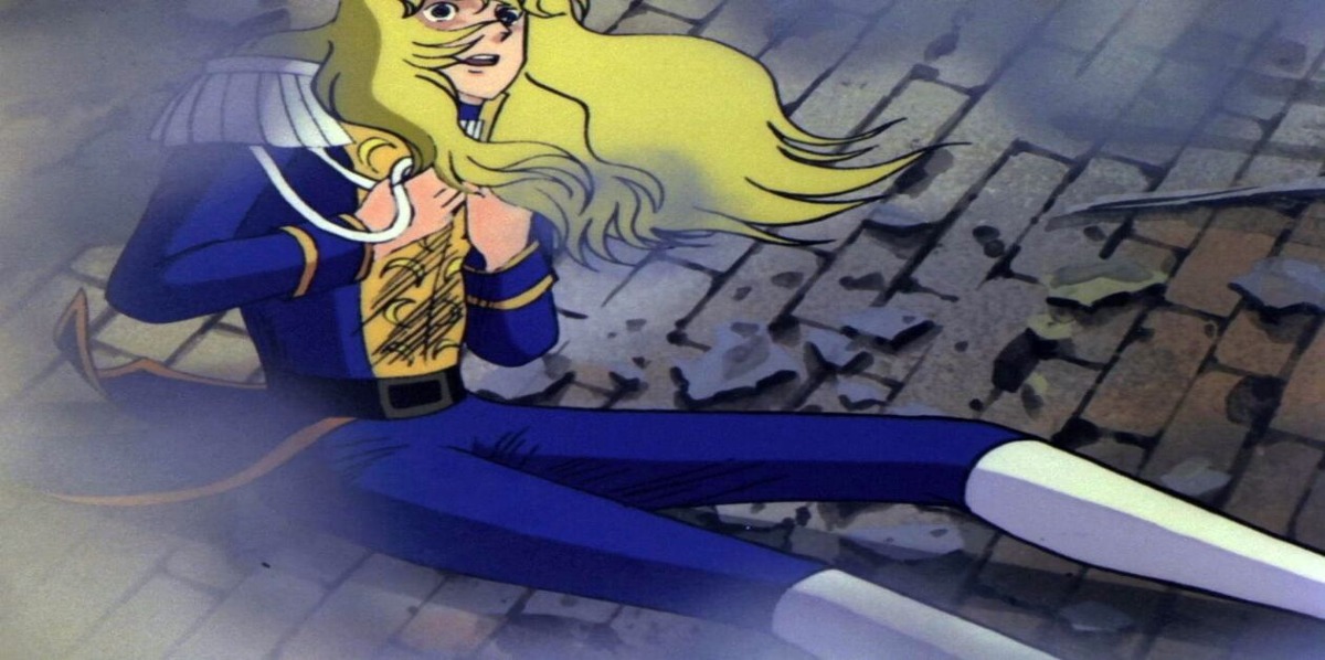 Abbina la scena di morte al cartone animato.....solo i figli degli anni '80 e '90 sopravviveranno a questo quiz -