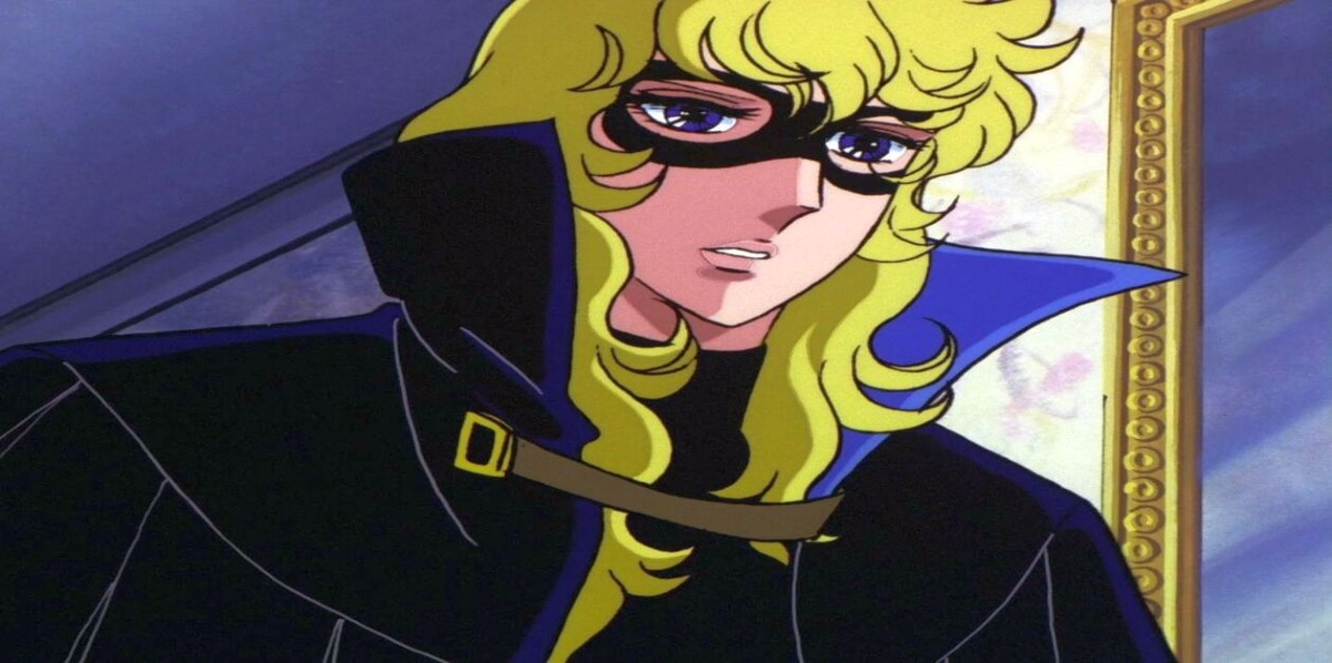 Solo i veri fan di Lady Oscar supereranno queste 25 domande... gli altri cadranno come il Cavaliere Nero! -