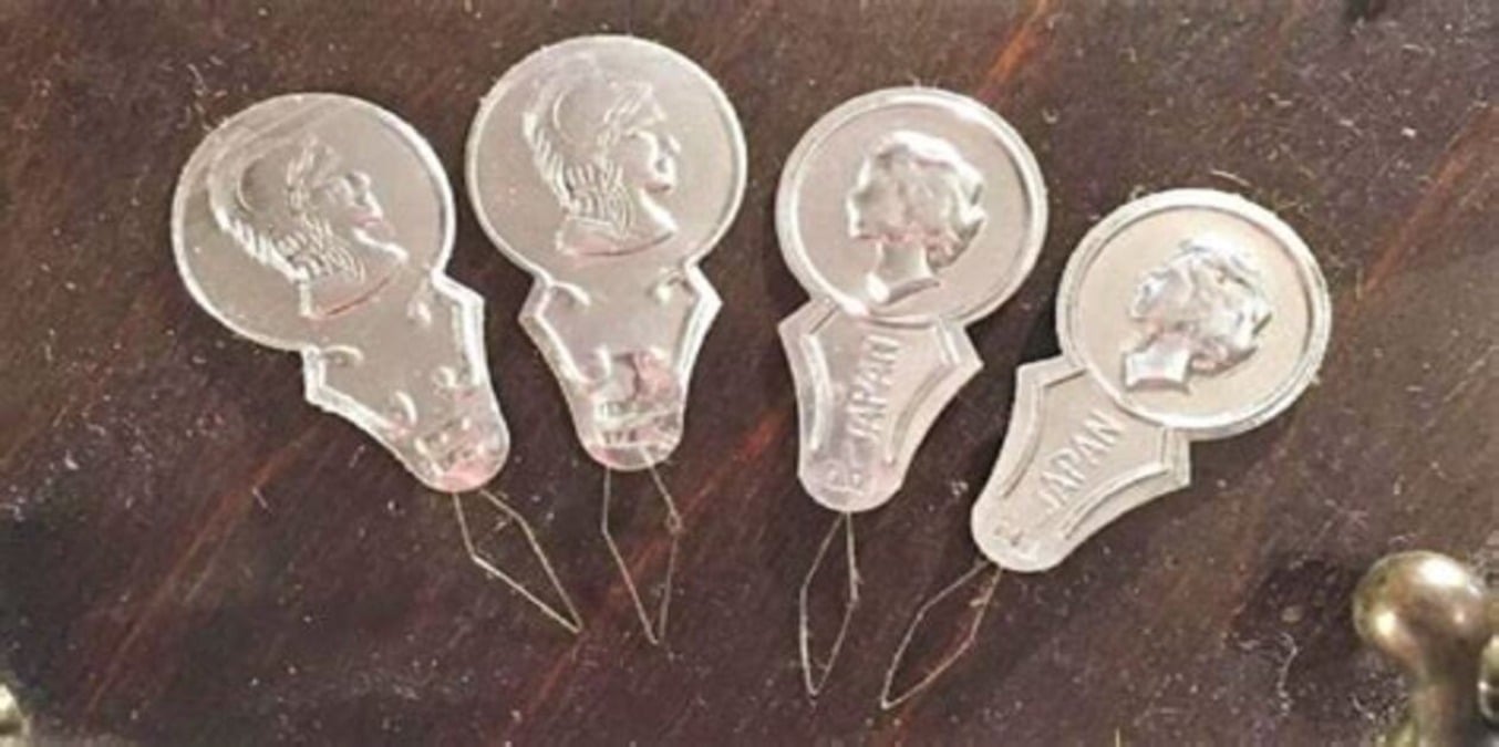 Ma chi si ricorda questi vecchi attrezzi di lavoro? Chiedi aiuto alla nonna altrimenti non sai nemmeno a cosa servono gli attrezzi in copertina -