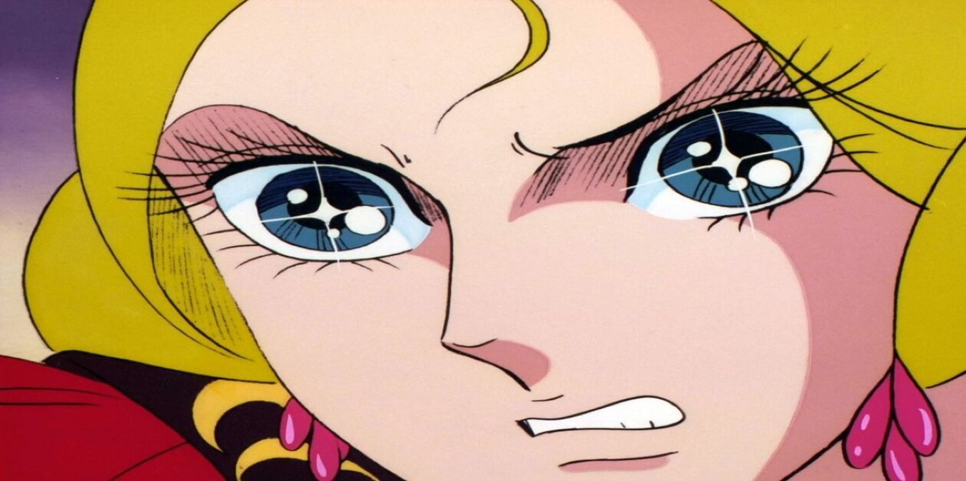 Personaggi arrabbiati, ma questa volta ti frego..... Parti dalla copertina e indovina il personaggio non il cartone -