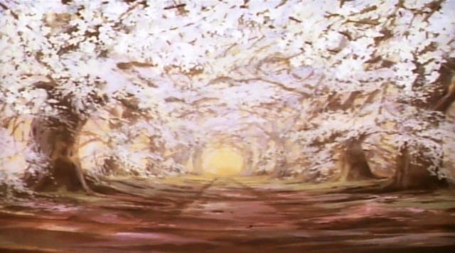 Immagine della domanda