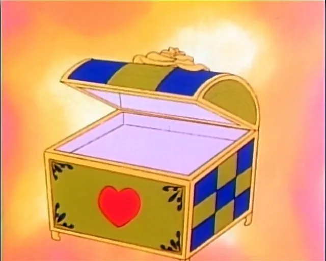 Immagine della domanda