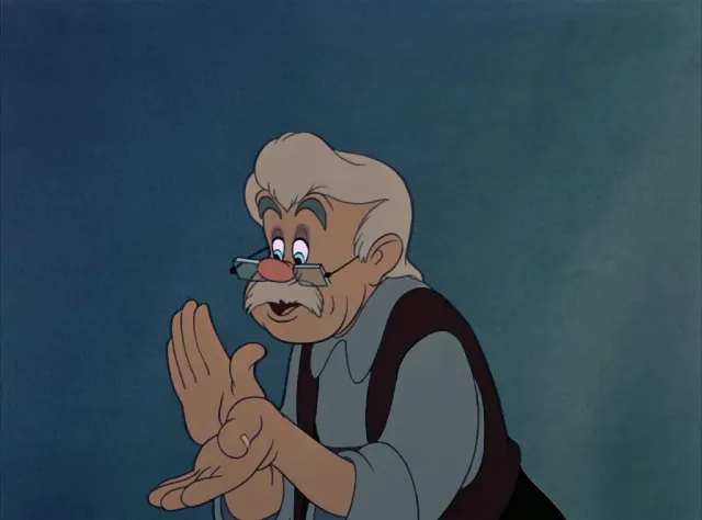 Immagine della domanda