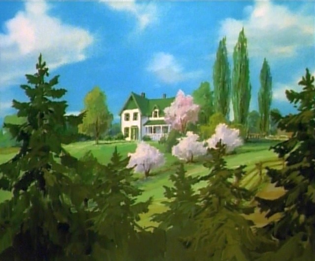 Immagine della domanda