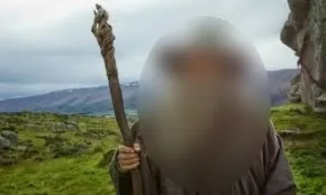 Immagine della domanda