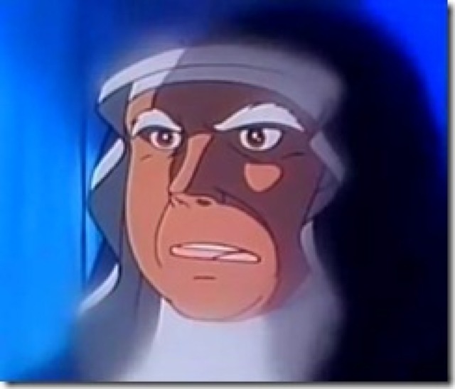 Immagine della domanda