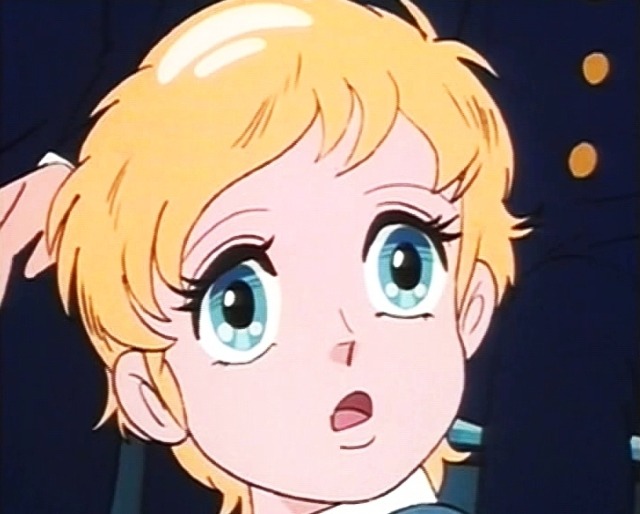 Immagine della domanda