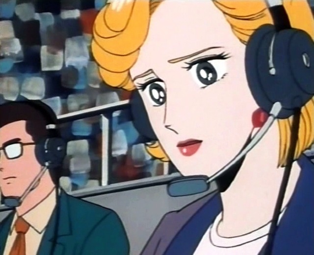 Immagine della domanda