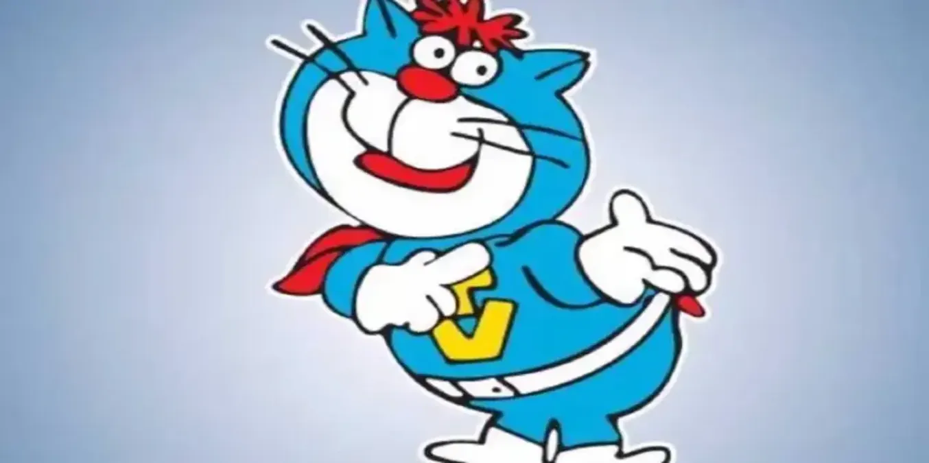 Se in 2 minuti elenchi tutti questi programmi anni '80 '90....sei il re dl telecomando - 