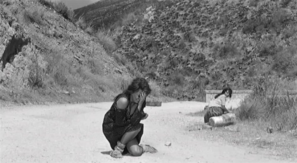 Se questi titoli non ti dicono nulla, sei troppo giovane per conoscere il vero cinema italiano! - 