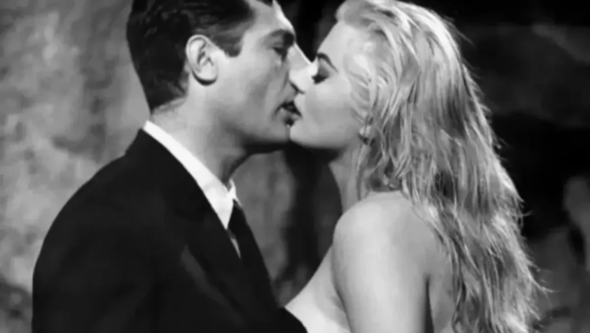 Non ne azzeccherai nemmeno 3… a meno che tu non abbia un’anima d’altri tempi! - 