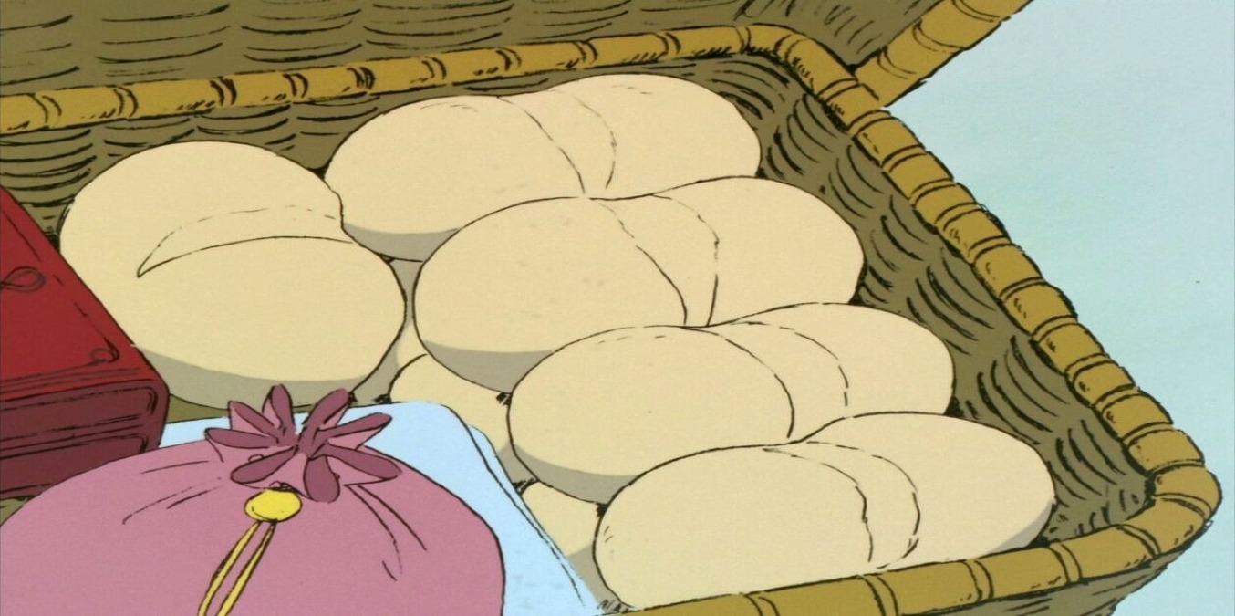 Se riconosci e abbini questi oggetti animati (Impossibile), sei un vero eroe degli anni ’80 e ’90! Altrimenti… torna a guardare Peppa Pig -