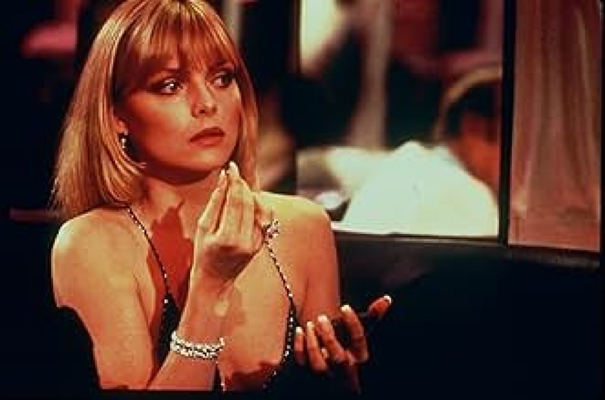 Hai una Memoria da Film? Prova a Indovinare Queste 10 Bionde Iconiche! Solo il 3% ci riesce davvero… - 