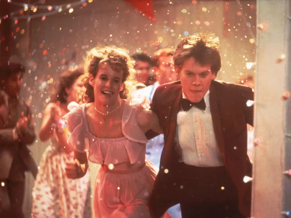 Sfida impossibile: riesci a completare i titoli di questi 10 film famosissimi? Il numero 7 ti manderà in tilt! - 