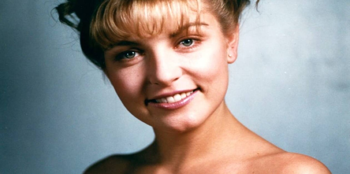 10 personaggi che solo i figli degli anni '80 e '90 riconosceranno in meno di 2 minuti... gli altri falliranno -
