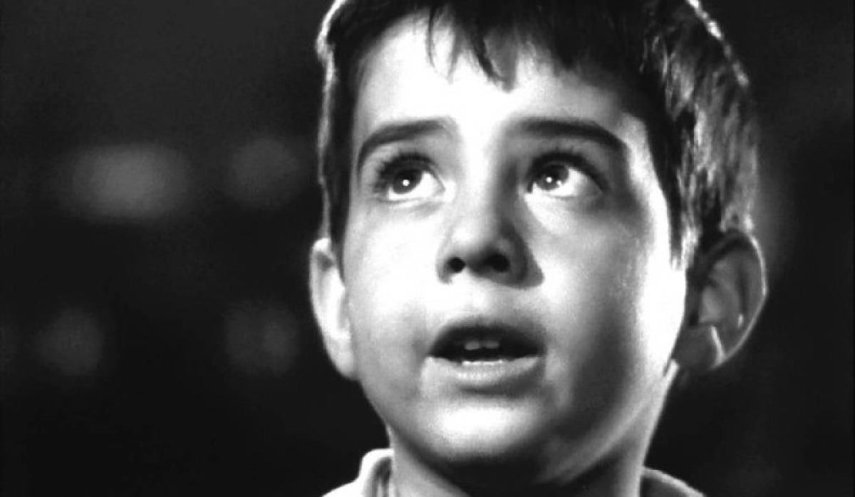 Se non hai mai sentito il fruscio di una videocassetta, questi film ti sembreranno alieni… Ma se ne indovini più di tre, sei un vero figlio del cinema retrò! - 