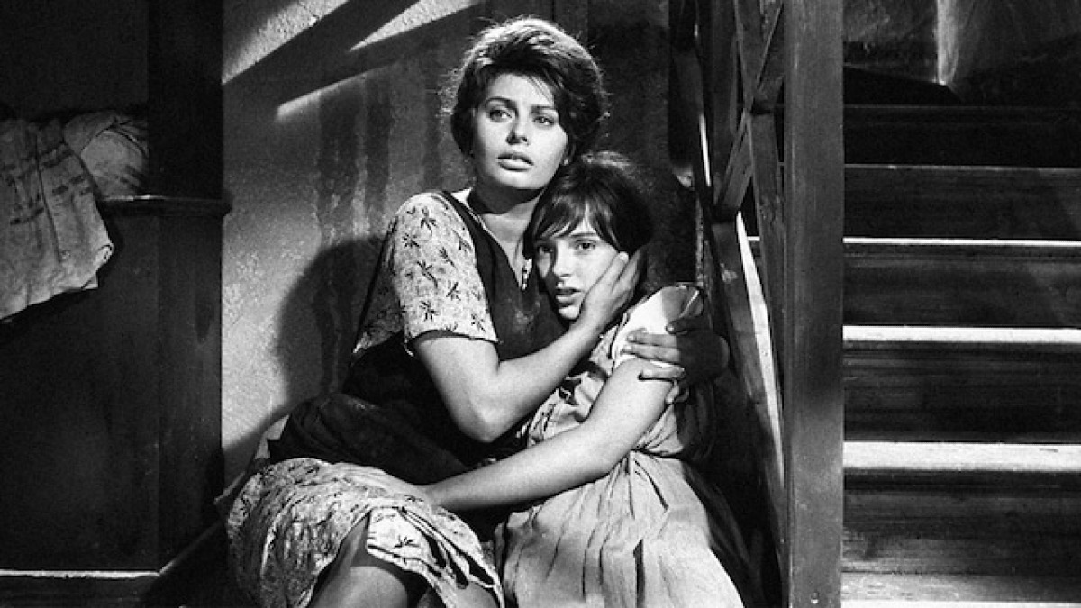 Solo un’anima antica riconosce questi film: se non fai 10/10, forse sei nato troppo tardi per il vero cinema. -
