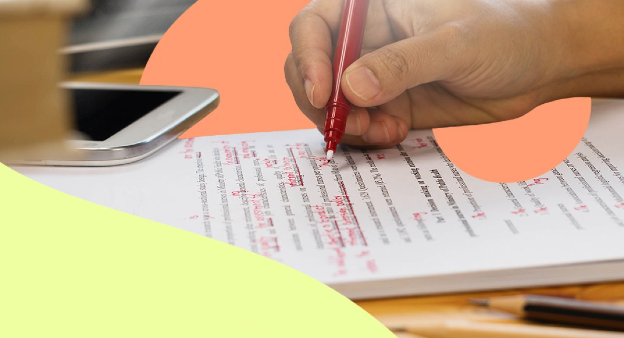 Credi di Conoscere i Verbi Italiani? Questo Quiz Ti Farà Rimpiangere le Medie! - 