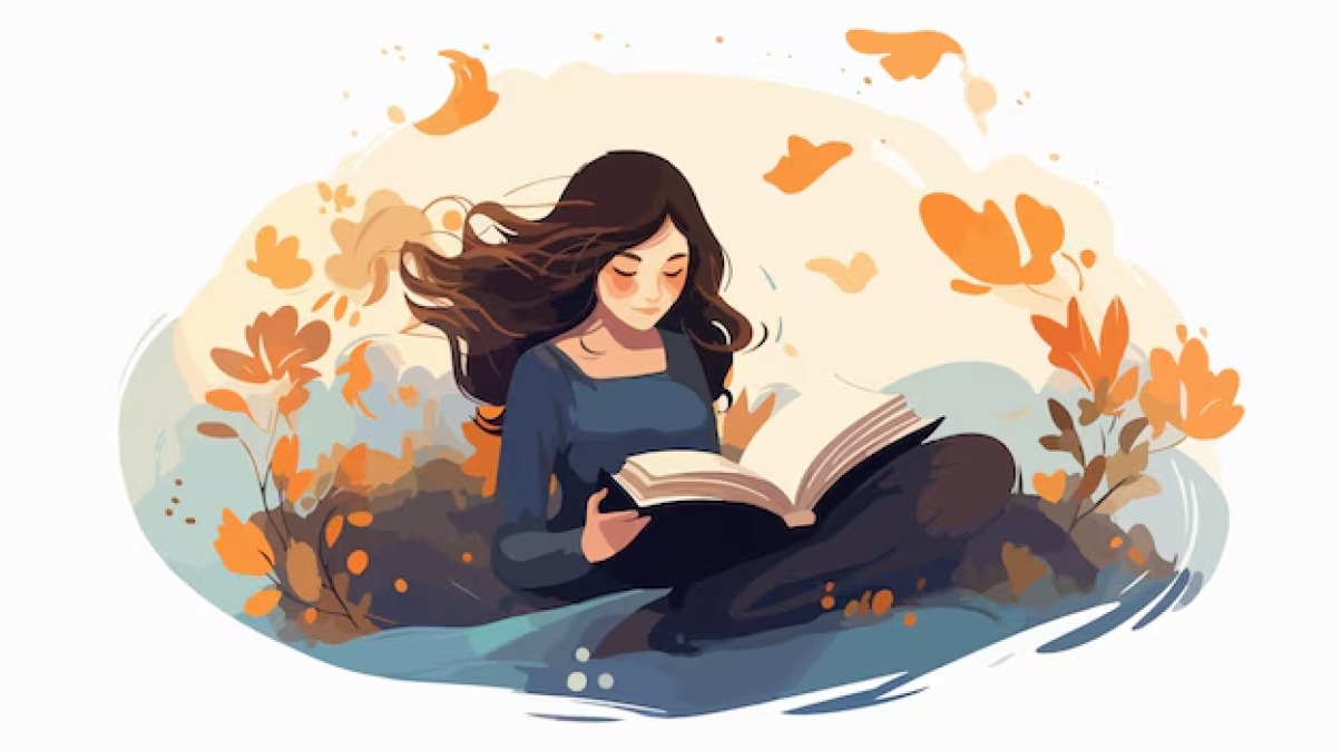Solo i Veri Intellettuali Riescono a Superare Questo Quiz Letterario da 30 Domande! -