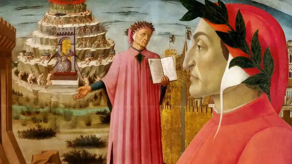 Il Quizzone Letterario Che Umilia Chi Non Ha Mai Aperto un Libro: Hai il Coraggio? -