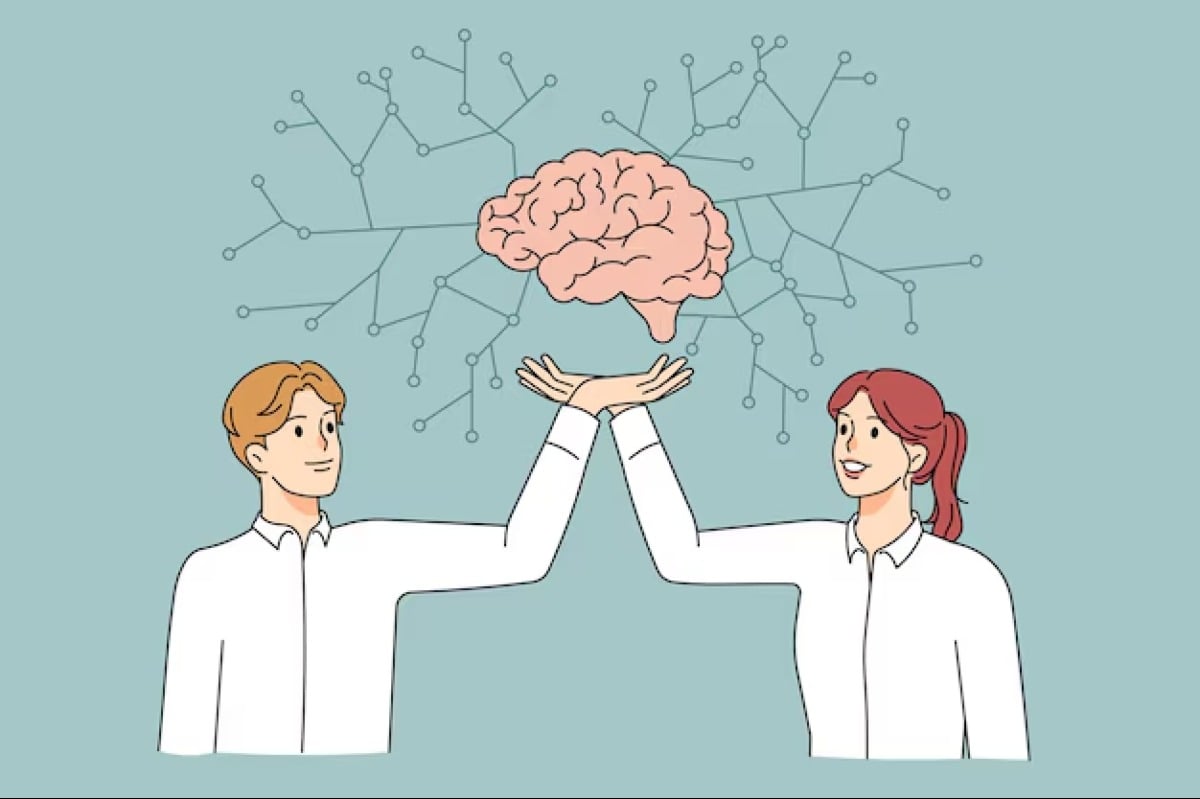 Sfida al Cervello: Queste 10 Domande Ti Diranno Se Sei un Genio o un Principiante -
