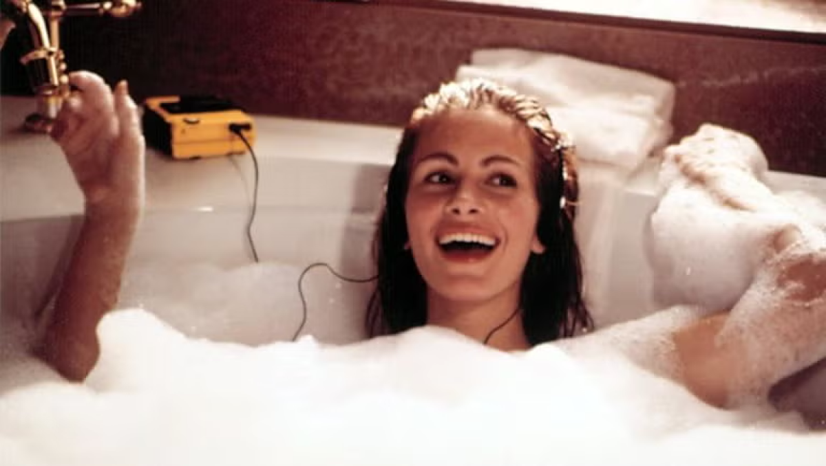Se Ricordi Questi Film, Sei Cresciuto tra Videocassette e Popcorn! -