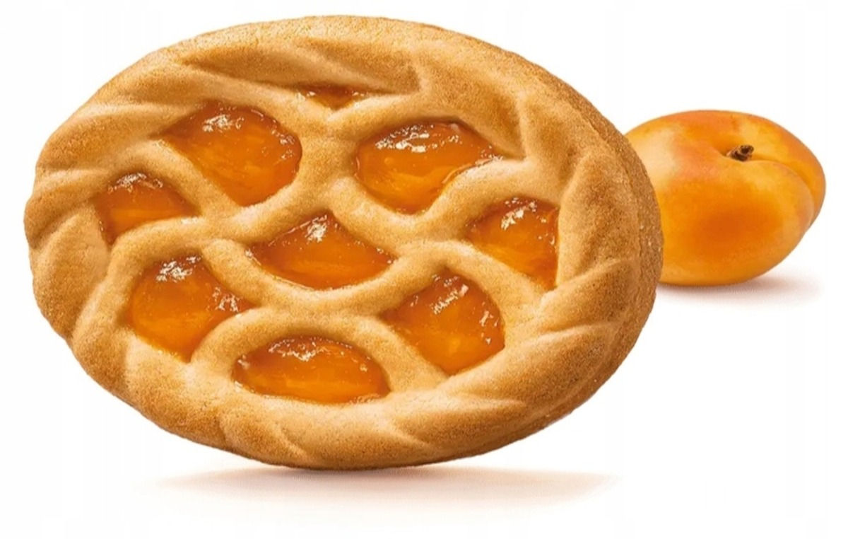 Mangiare Brioche è un conto ma conoscere i loro nomi è da golosi irrecuperabile... se ne indovini 10 ci metti a ko -