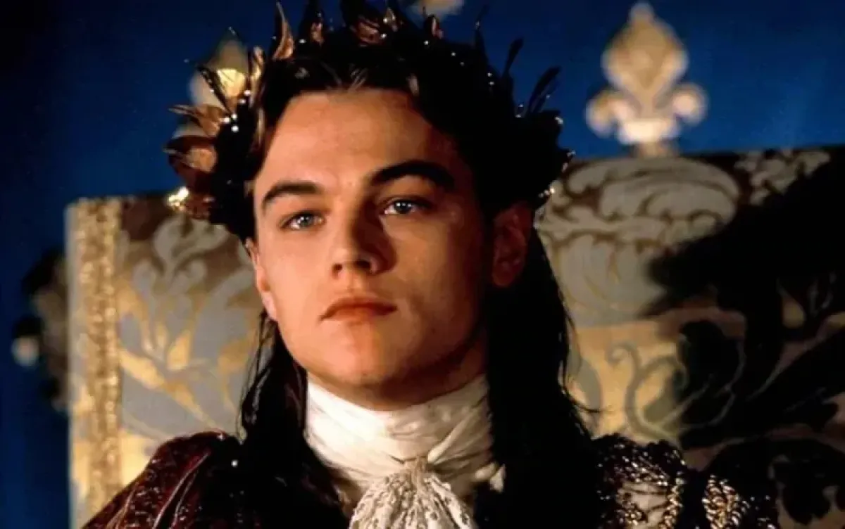 L’attore è ovunque… ma in quale ruolo lo riconosci davvero? - 