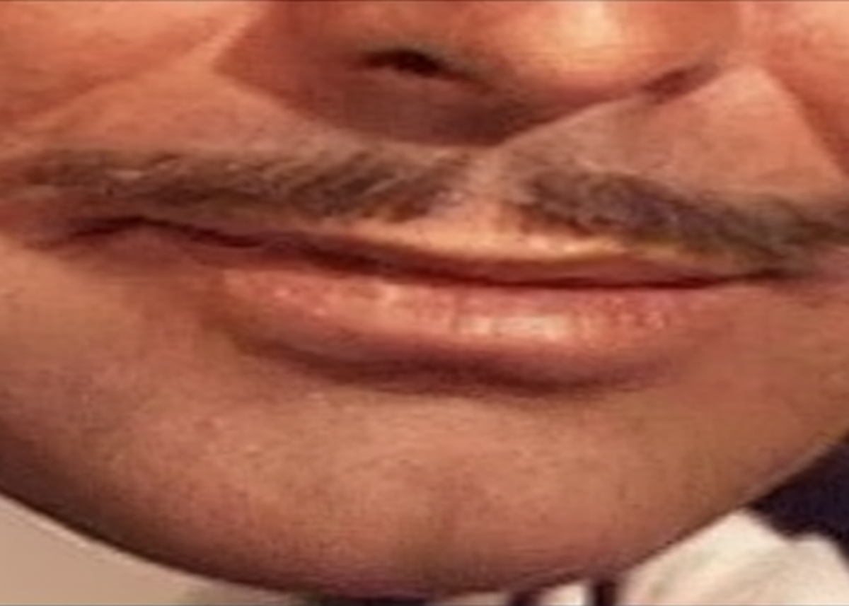 Indovini solo la copertina? Hai perso, indovini 10 baffi sei un cinefilo. Clicca la copertina e gioca al quiz - 