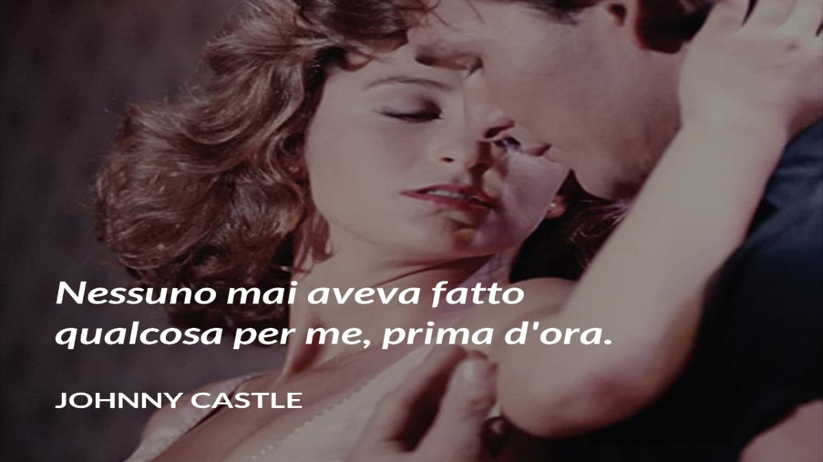 10 frasi famosissime, abbinale ai 10 film.... Abbini solo la copertina sei un cinefilo della domenica - 