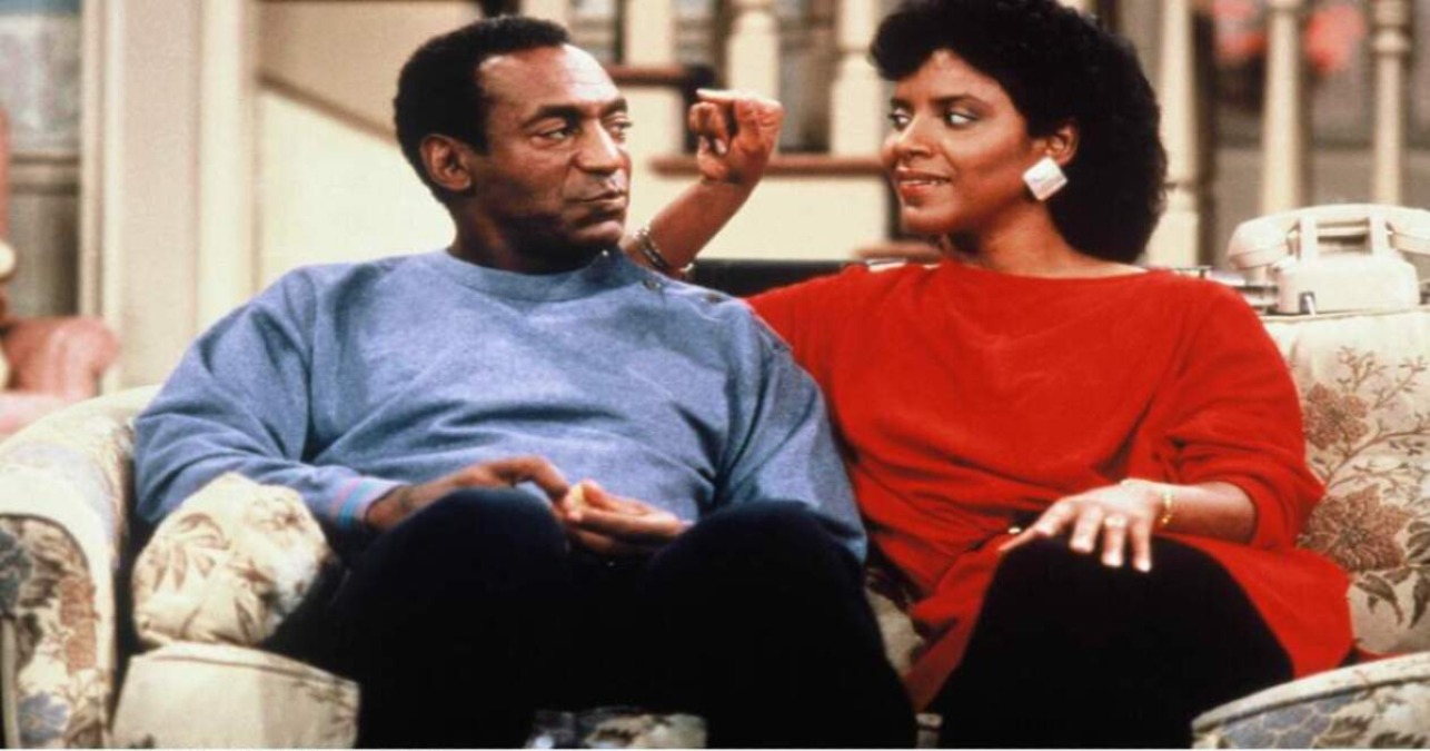 QUIZ, CLICCA LA COPERTINA: Solo i veri maestri del telecomando riconoscono questi 10 genitori anni ’70-’90. Sfida estrema per nostalgici e cultori della TV!