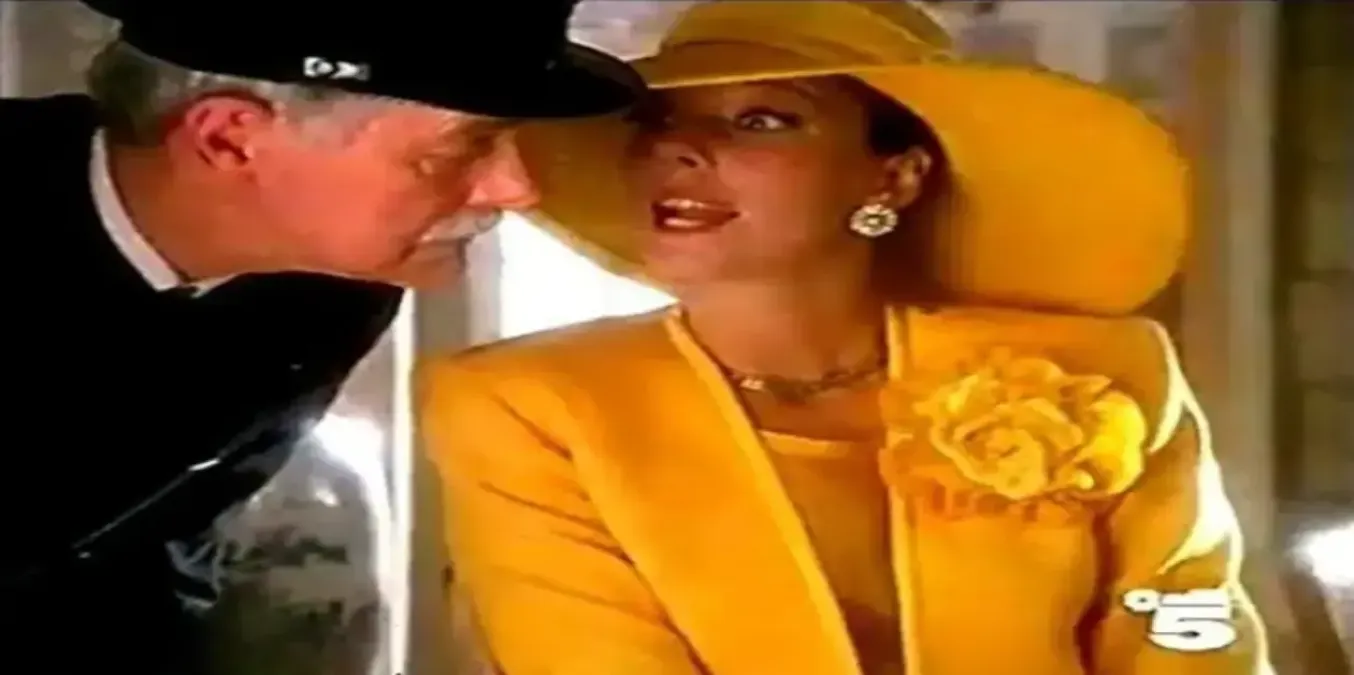 QUIZ, CLICCA LA COPERTINA : 10 pubblicità solo anni '80 '90...se le indovini tutte e 10 ti crediamo ma solo la copertina, non sei di quegli anni - 