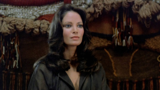 Immagine della domanda