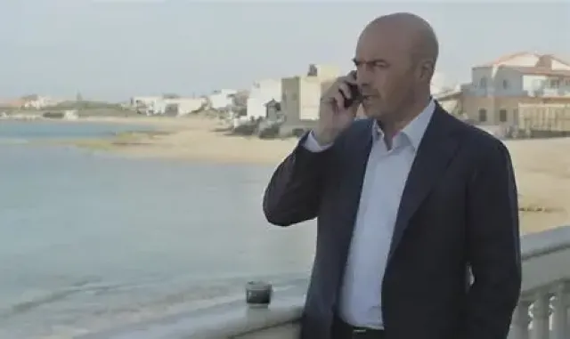 Immagine della domanda