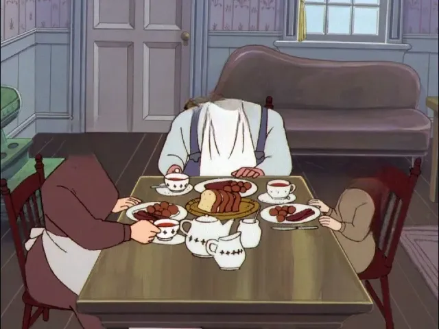 Immagine della domanda