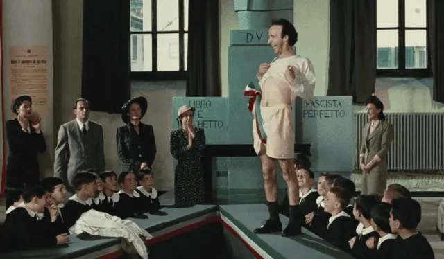 Immagine della domanda