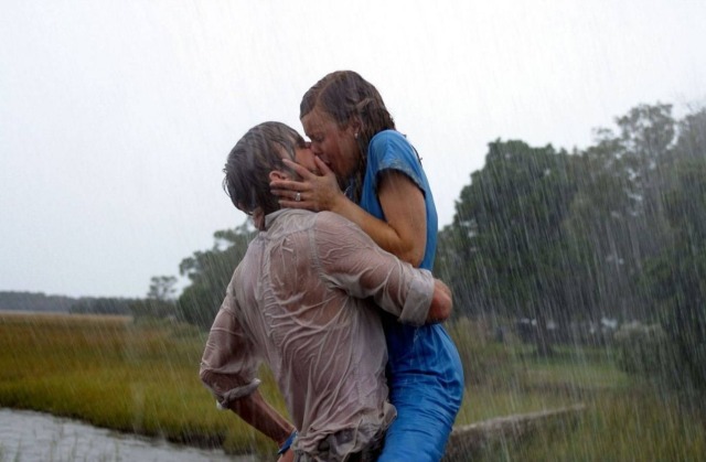 Immagine della domanda