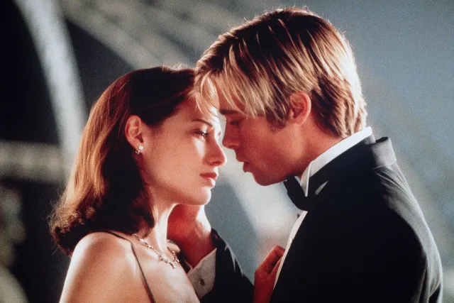 Immagine della domanda