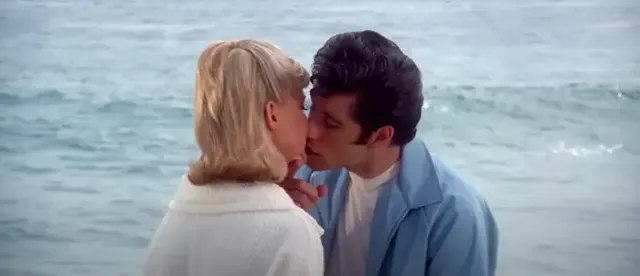 Immagine della domanda