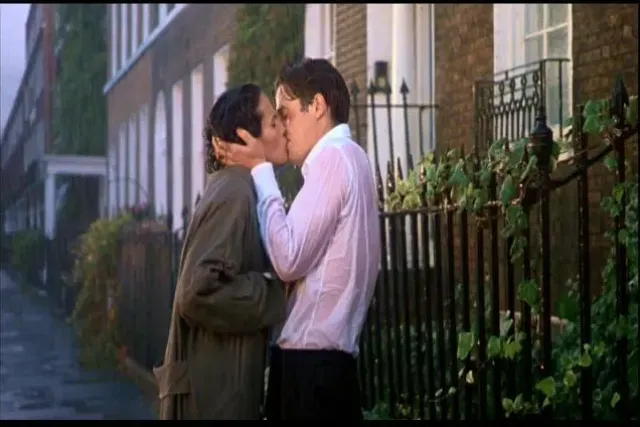 Immagine della domanda